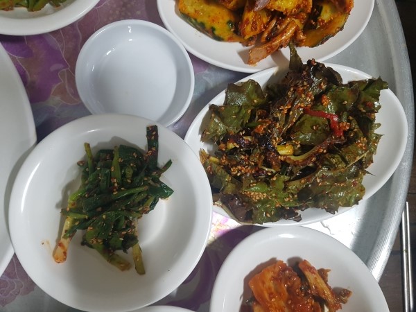 양동식당 이미지