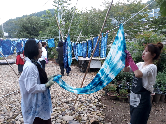 시래공방 이미지