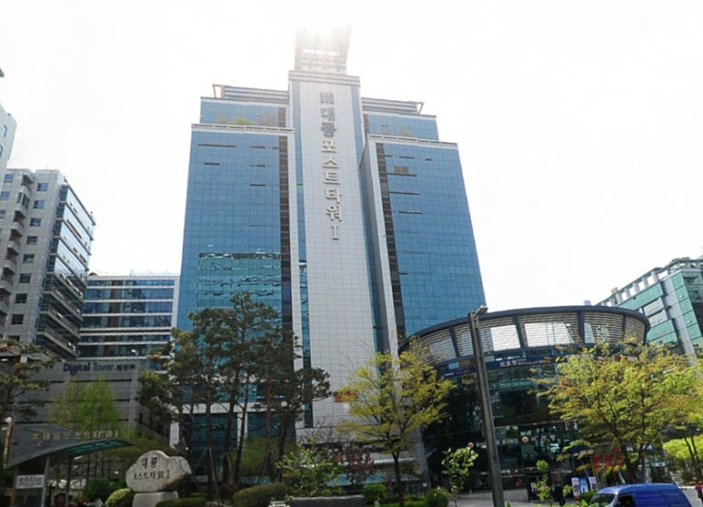 티엠마켓 이미지
