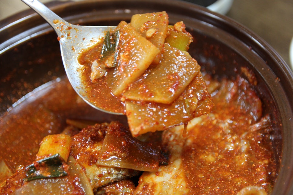 청운식당 이미지