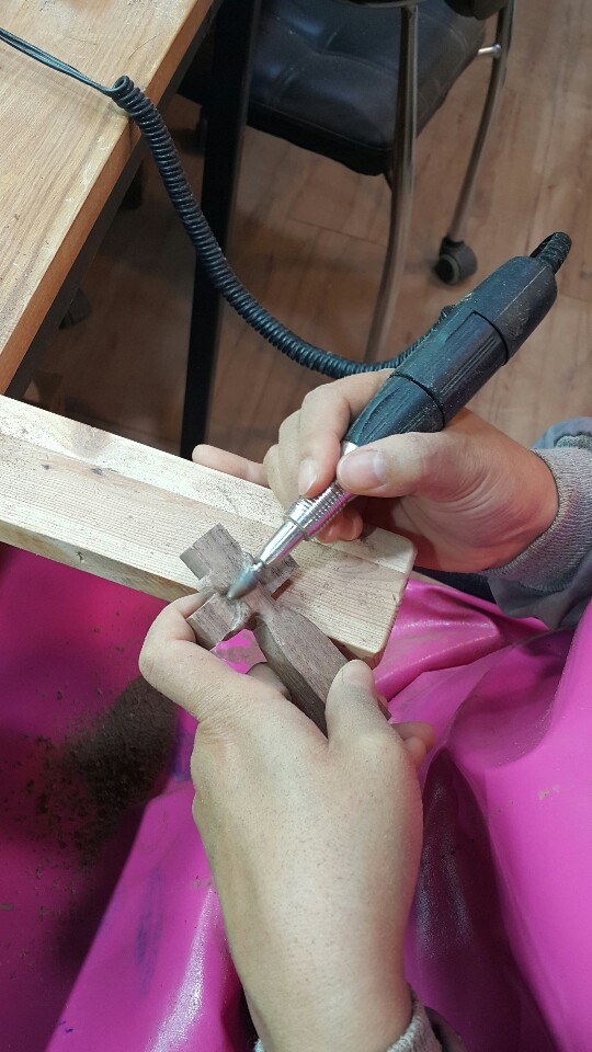 나무소풍공방 이미지