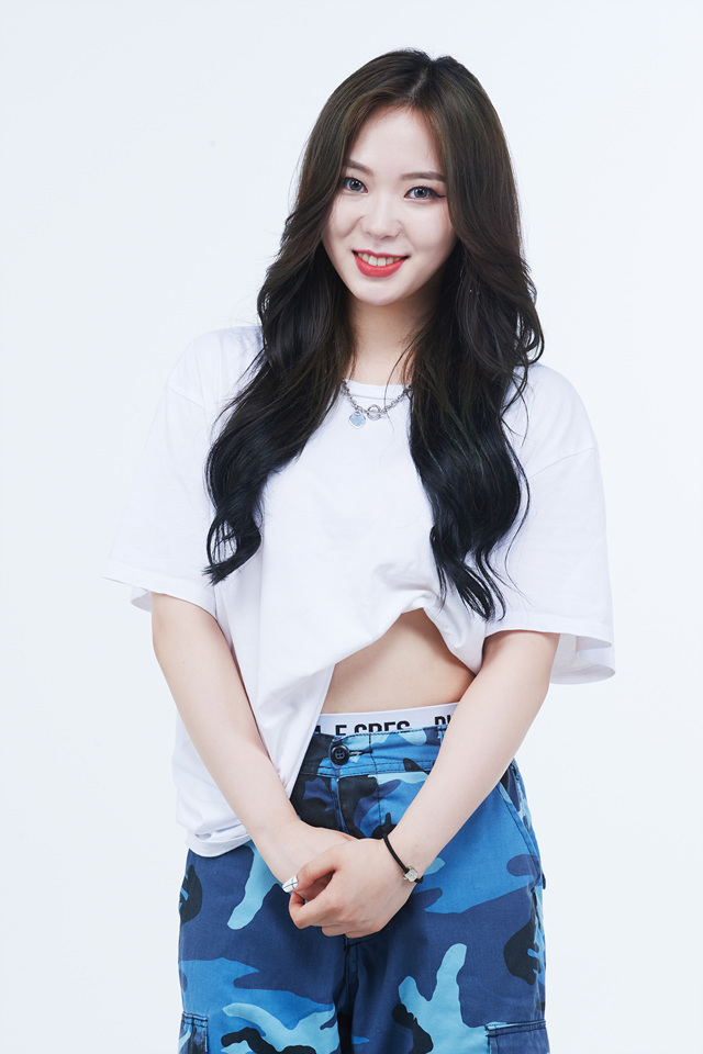 하이팀 이미지