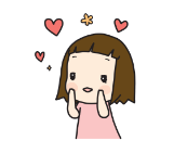 헤이카페 이미지