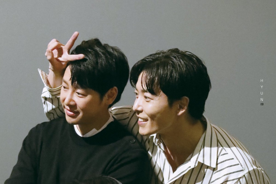 최윤 이미지
