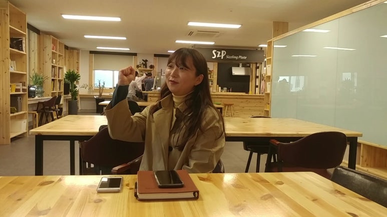 (주)프레쉬벨 이미지