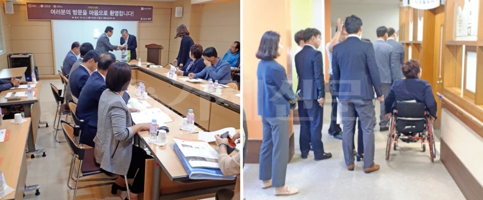 희연의료재단희연병원 이미지