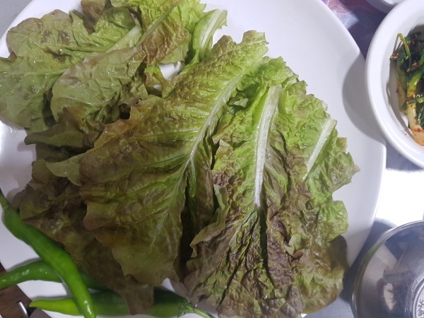 양동식당 이미지