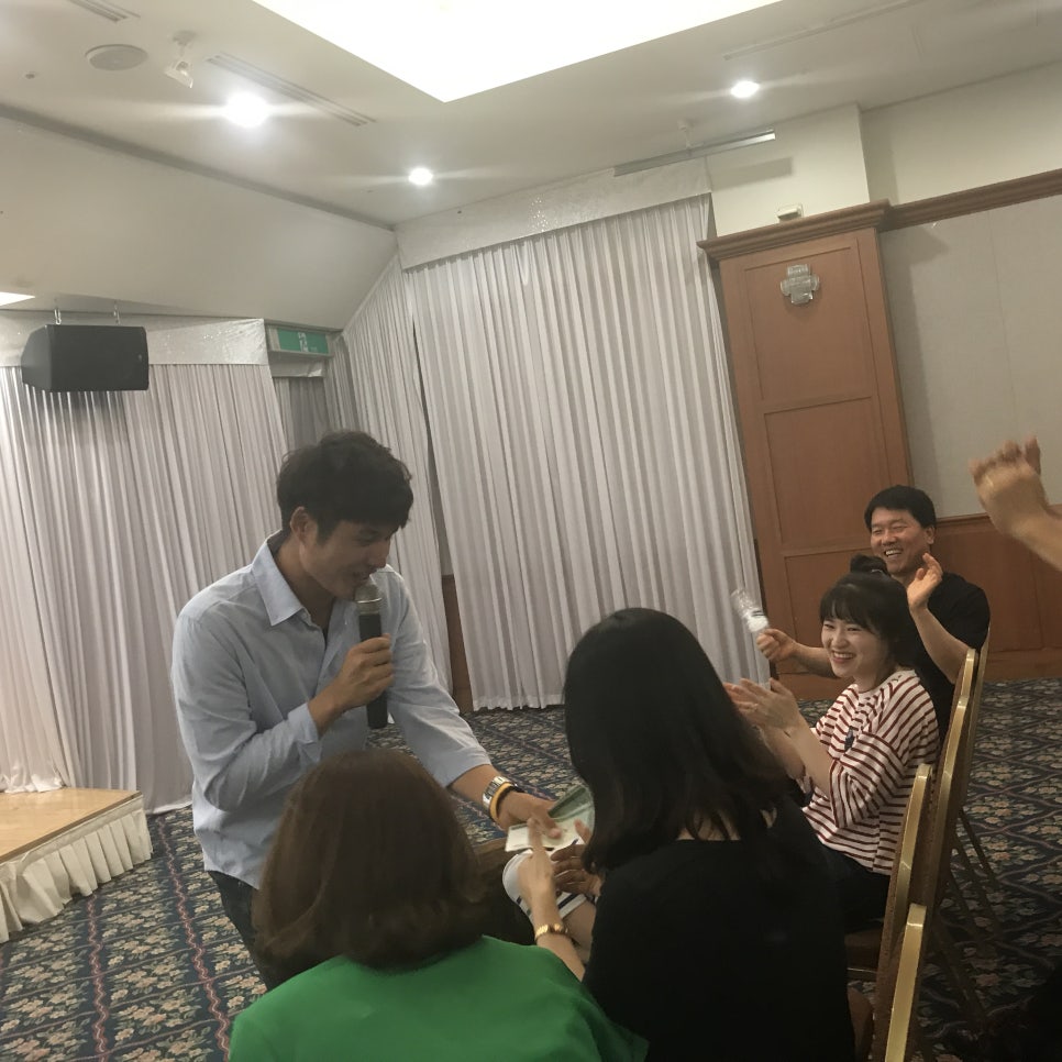 여천전남병원 이미지