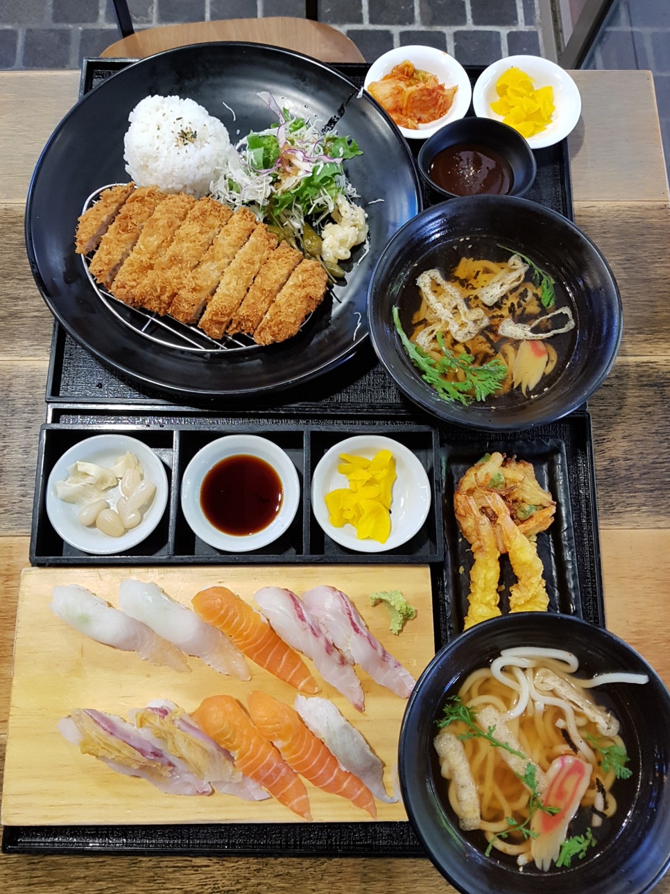 시흥블랙야크 이미지