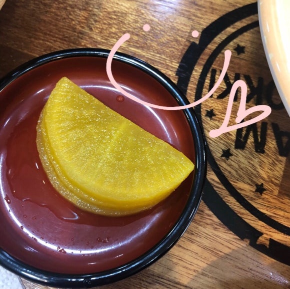 신참떡볶이성당위브점 이미지