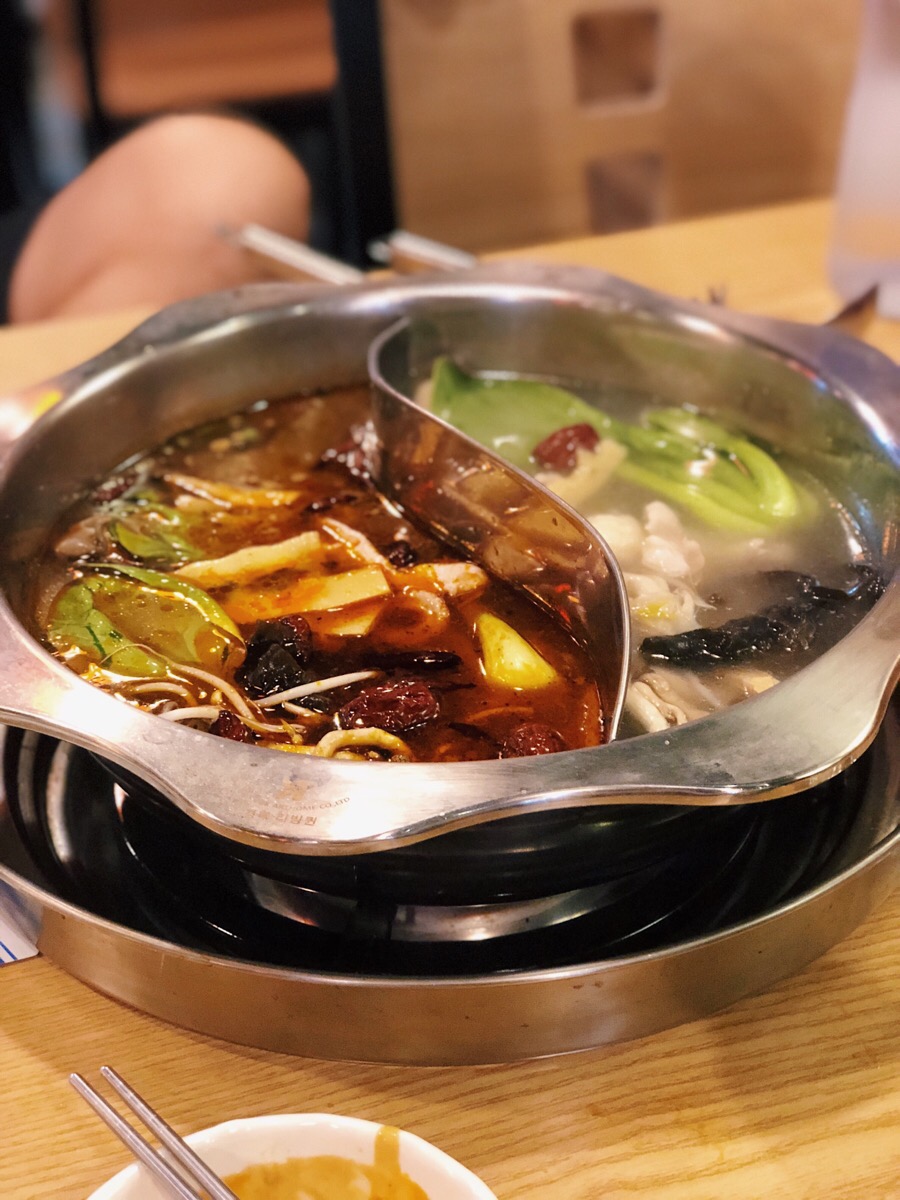 대훈갈비 이미지