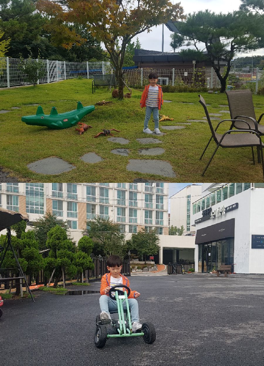 토리도예공방 이미지