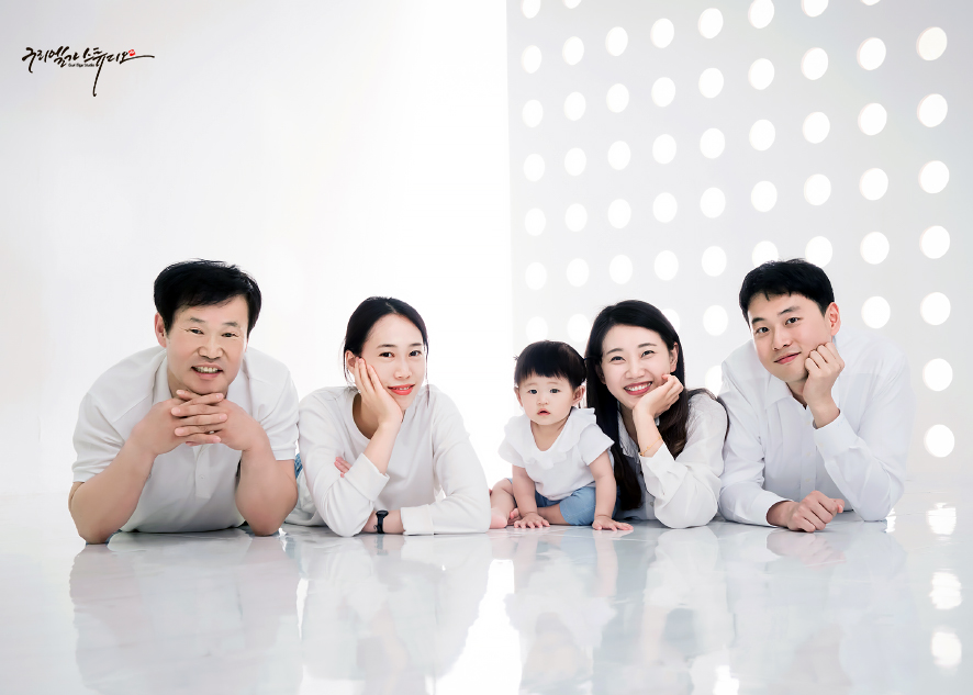 한마음사진관 이미지
