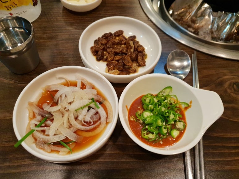 예전생막창 이미지