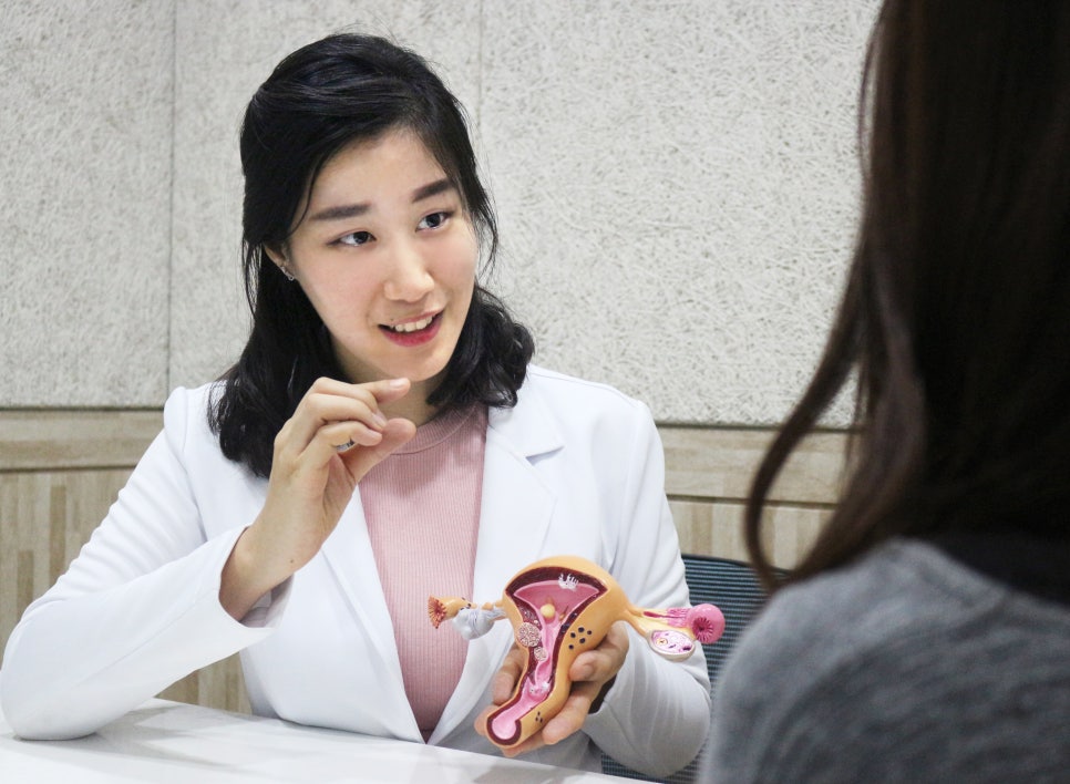 여우한의원 이미지
