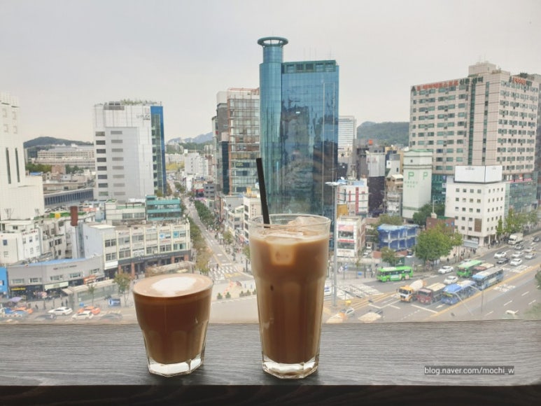 히브루스 이미지