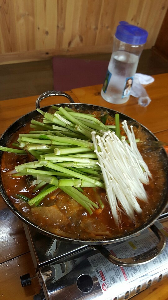 강나루매운탕 이미지