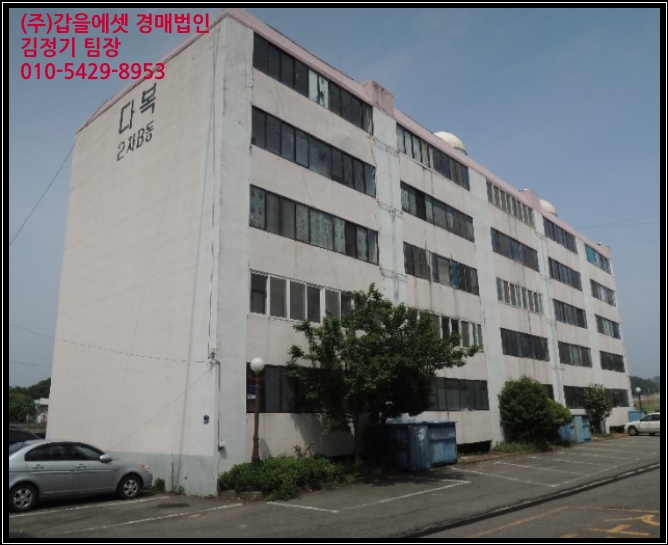 네이버블로그