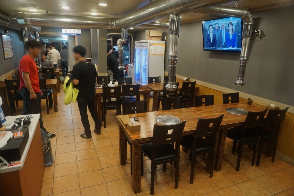 신정육식당 이미지
