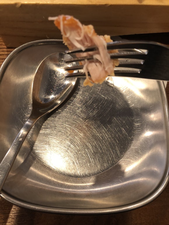 태권치킨 이미지