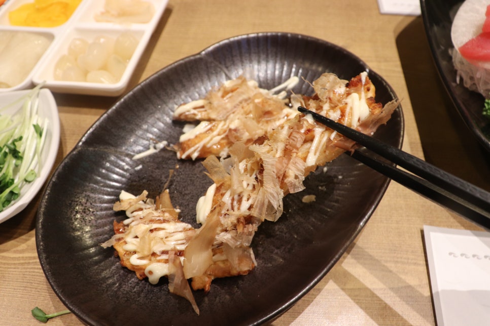 선참치 이미지