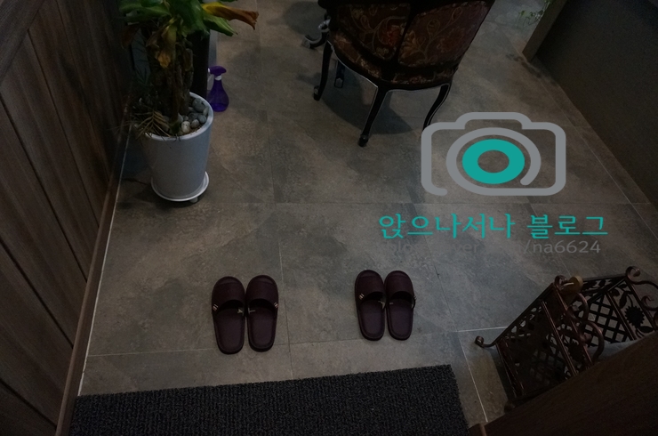 이영애아로마 이미지