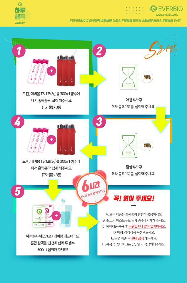 에버바이오 이미지