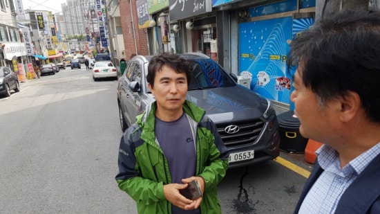 건강을나르는사람들 이미지