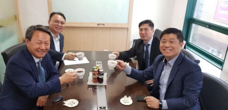 태경회계법인 이미지