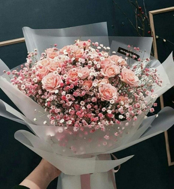 뜨레쥬르 이미지