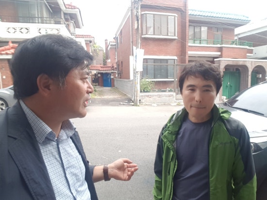 건강을나르는사람들 이미지