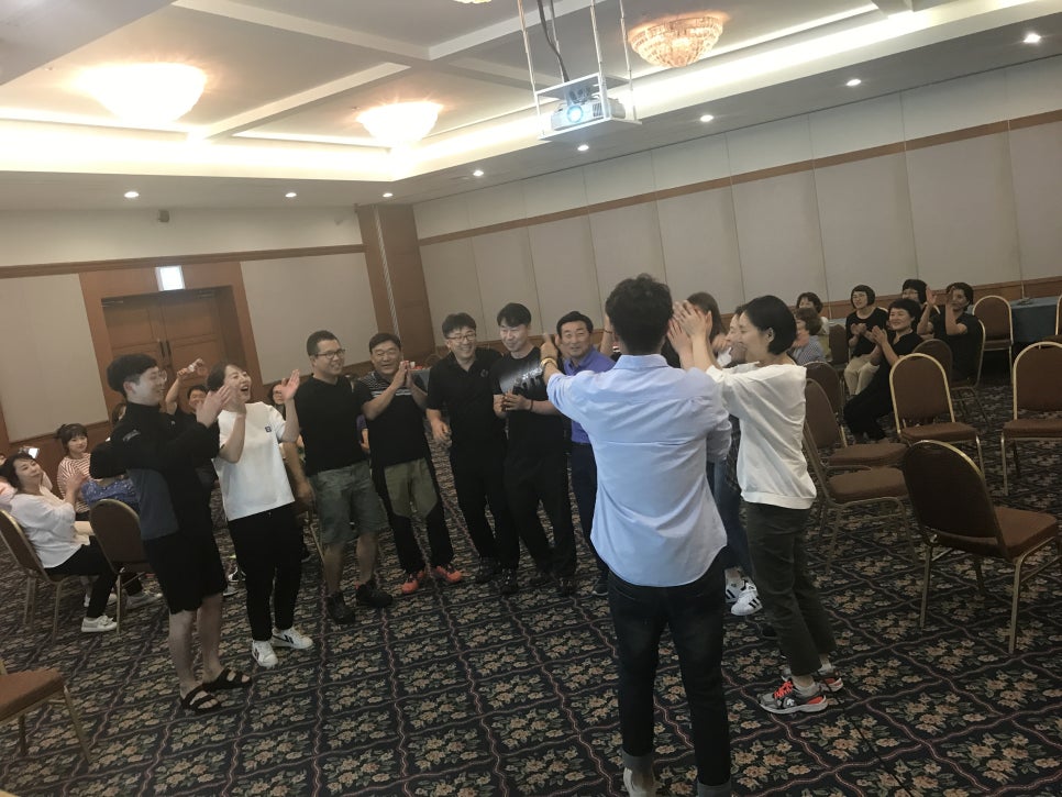 여천전남병원 이미지