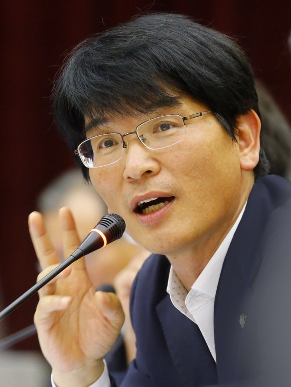 씨제이대한통운주식회사 이미지