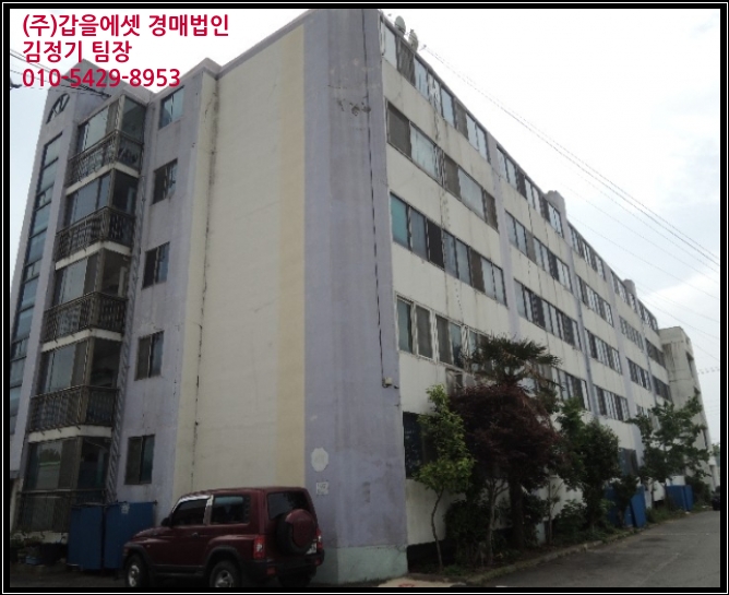 네이버블로그