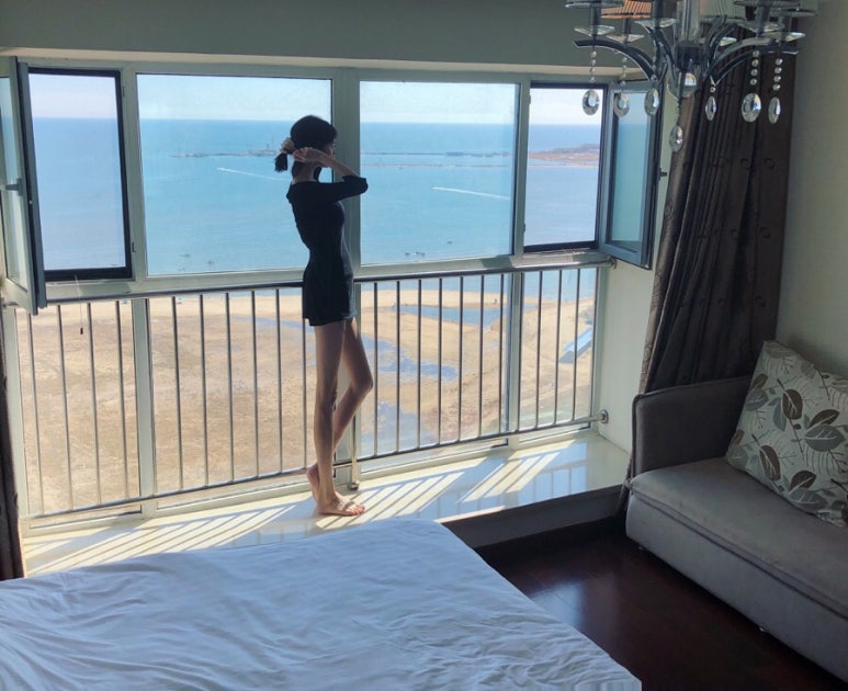허**-2 이미지