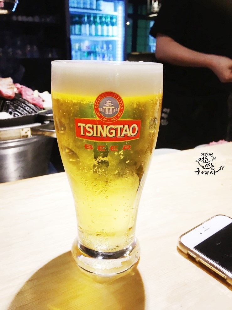 라무진부천중동현대점 이미지