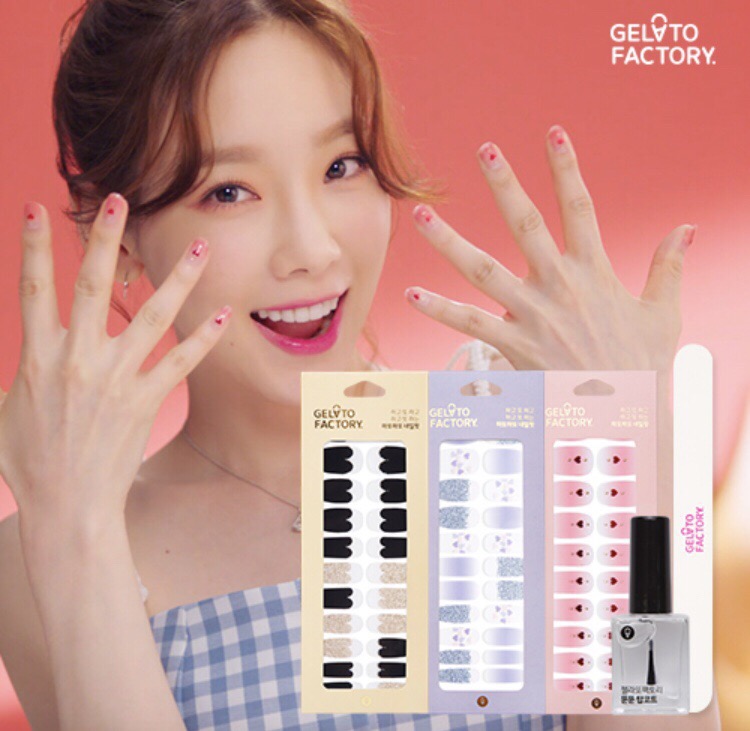 네일핏 이미지