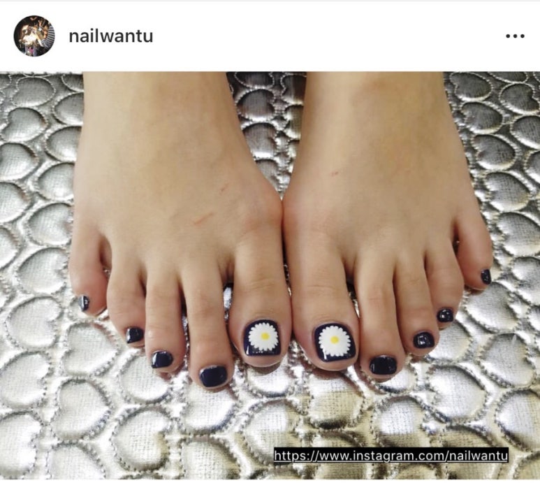 nailwantu(네일원츄) 이미지