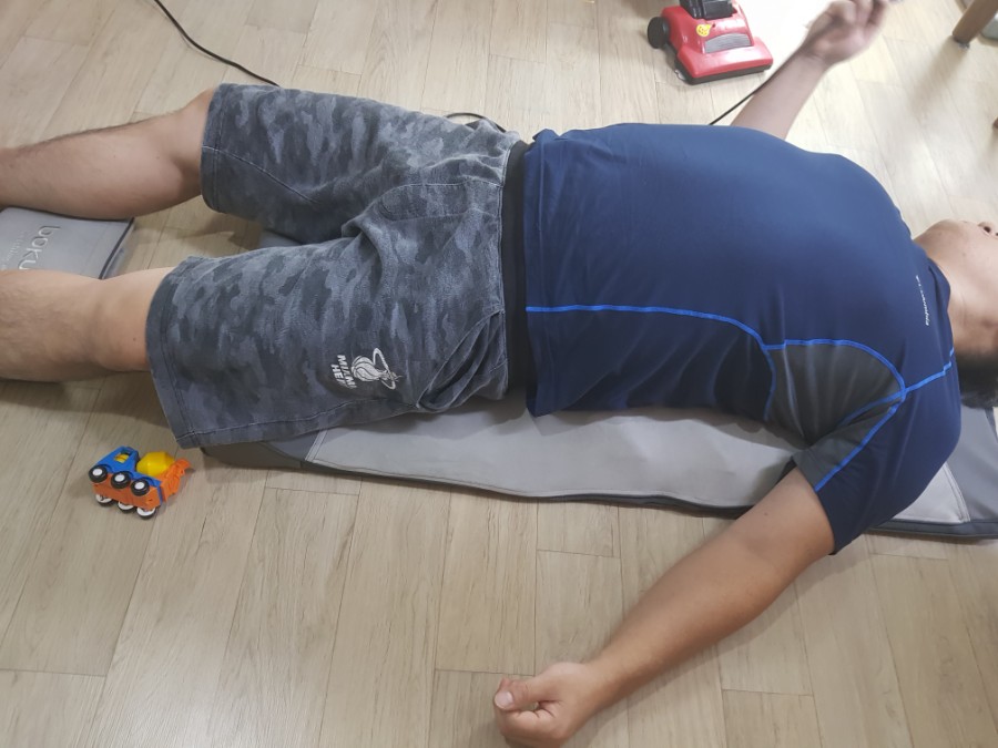 (주)보국 이미지