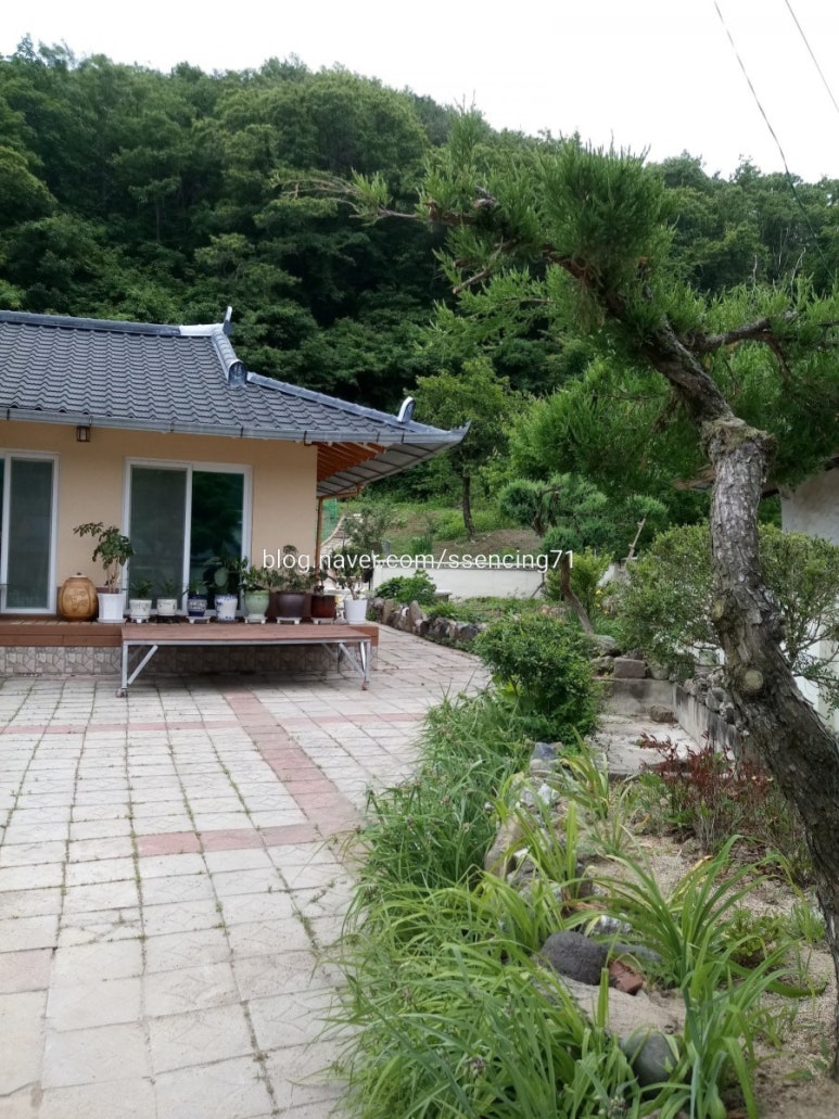 안동주택관리 이미지