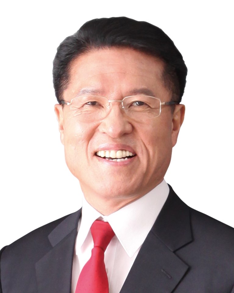 대농식품 이미지