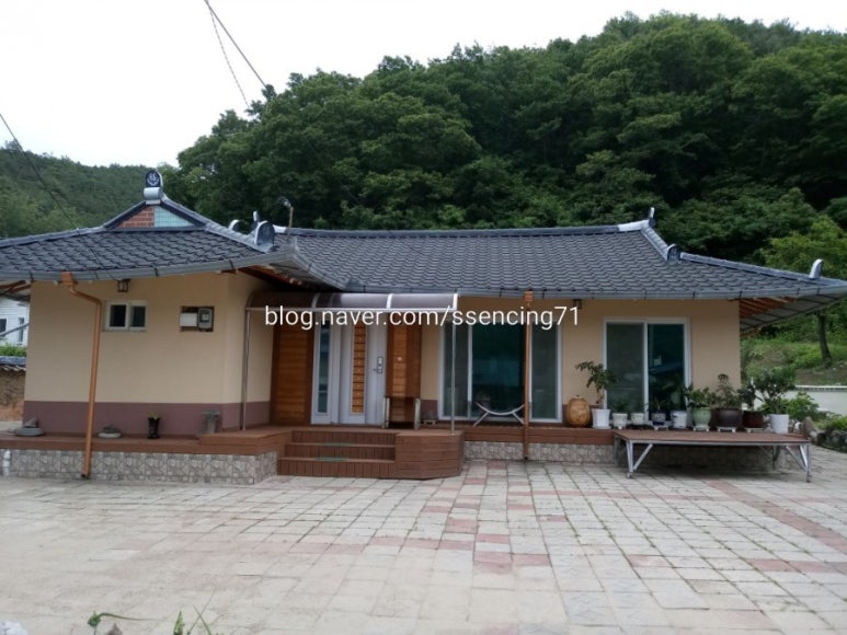 안동주택관리 이미지