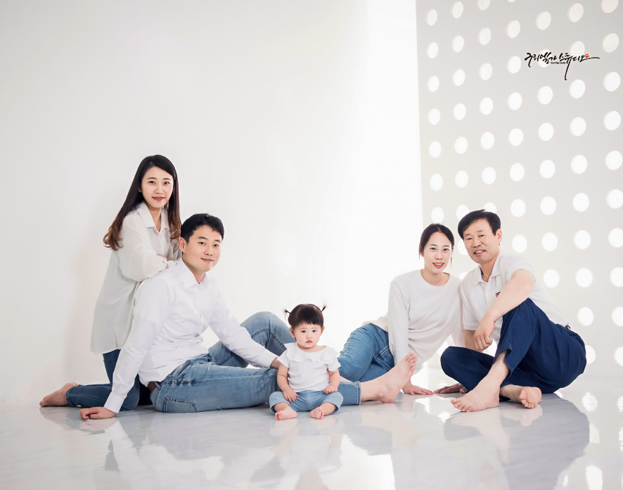 한마음사진관 이미지