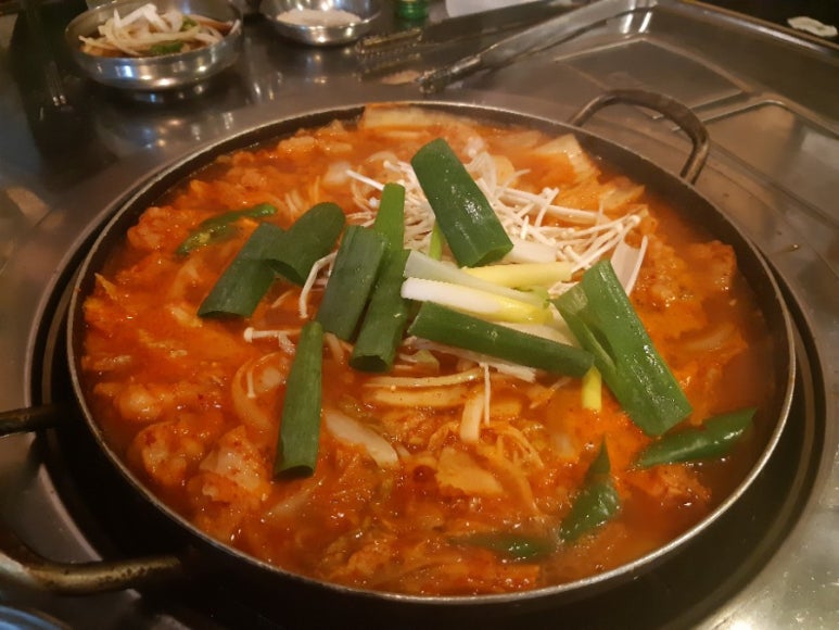 황우양대창 이미지