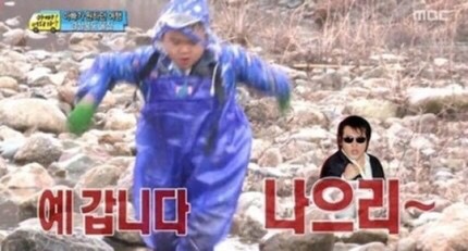 오브느 이미지