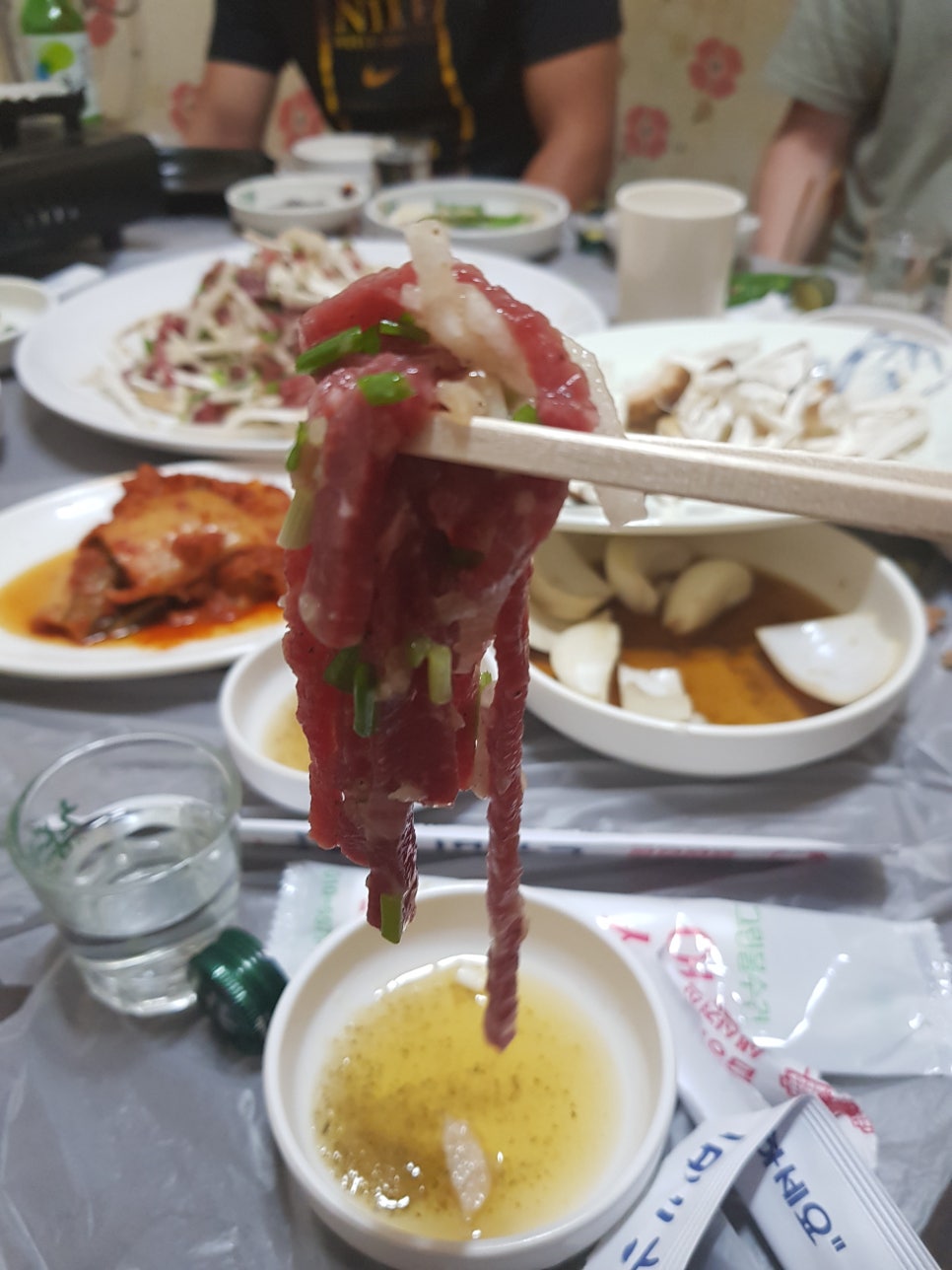 두꺼비막창 이미지