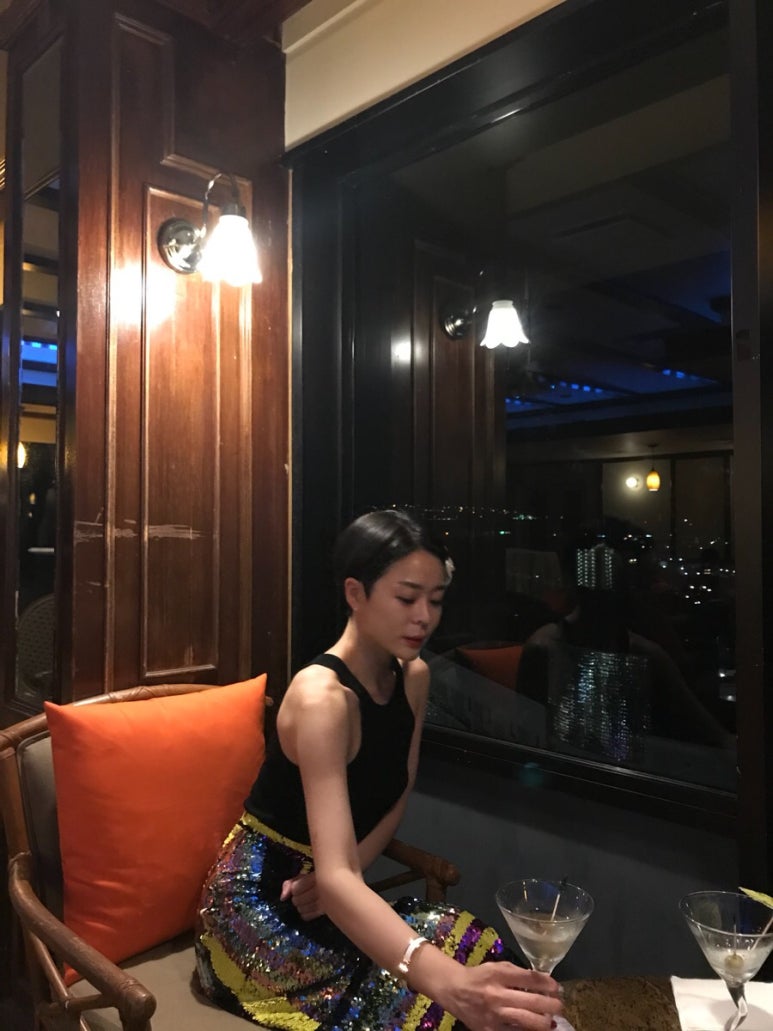 리프앤바인 이미지