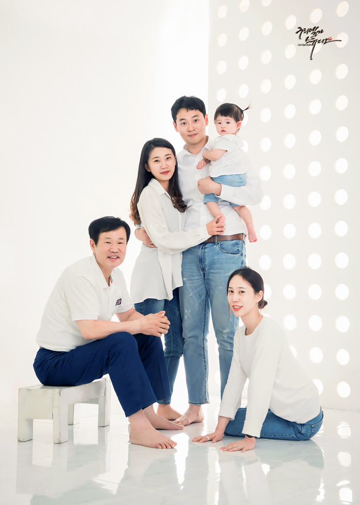 엘가스튜디오 이미지