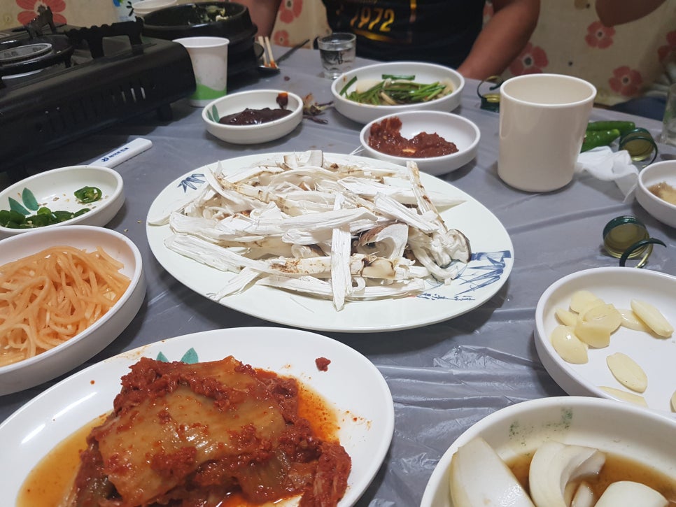 두꺼비막창 이미지