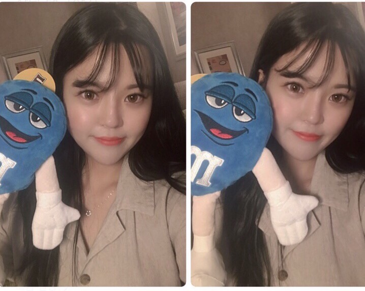 엠쥐엠 이미지